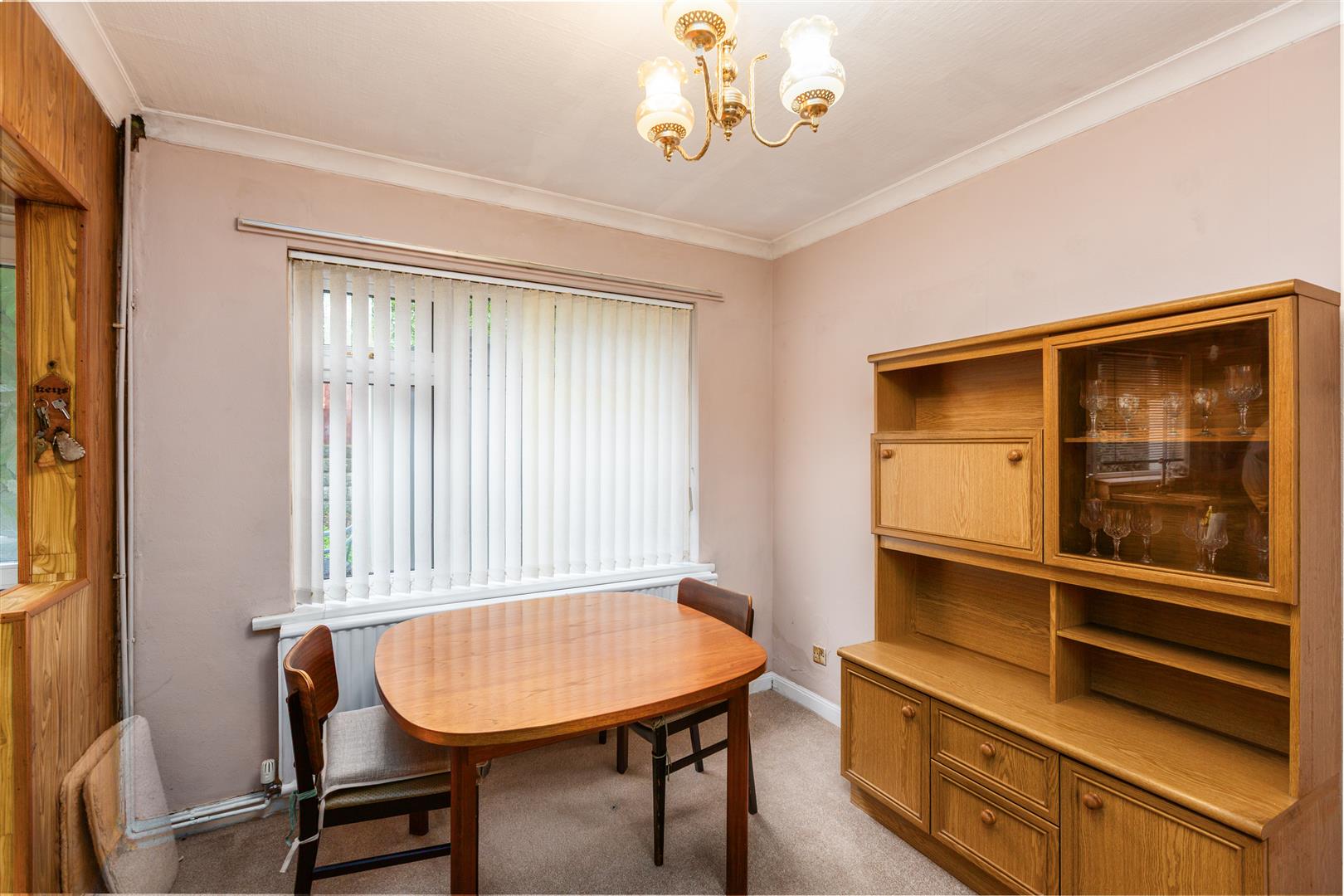 Glyncollen Drive, Ynysforgan, Swansea, SA6 6RR